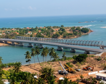 Gemini_Generated_Image_x8dqv9x8dqv9x8dq (1)