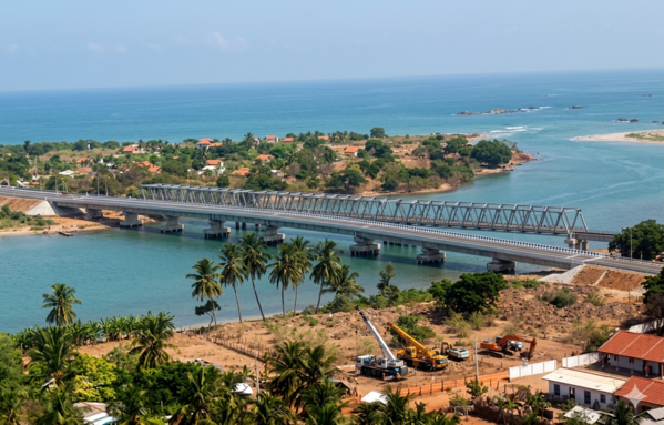 Gemini_Generated_Image_x8dqv9x8dqv9x8dq (1)