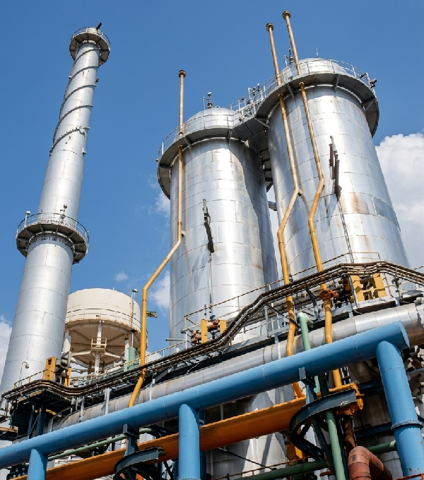 Gemini_Generated_Image_36cmgn36cmgn36cm