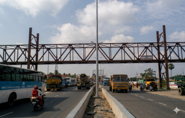 Gemini_Generated_Image_6ucqad6ucqad6ucq (1) (1)