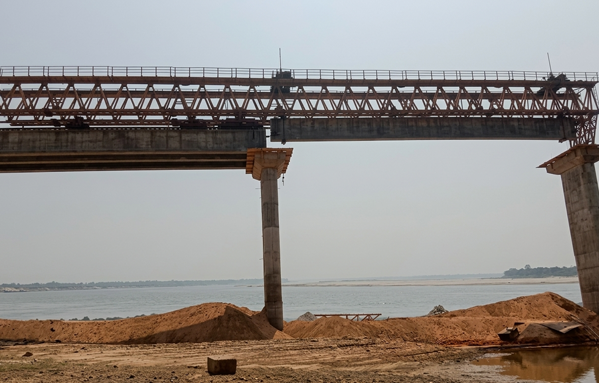 Gemini_Generated_Image_b6yxutb6yxutb6yx