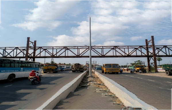 Gemini_Generated_Image_c01snvc01snvc01s (1) (1)