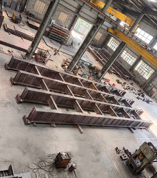 Gemini_Generated_Image_heho8nheho8nheho