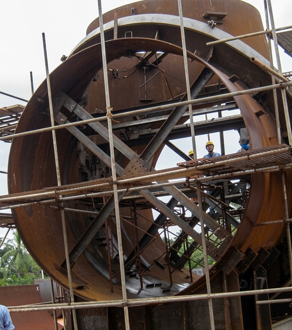 Gemini_Generated_Image_ixk2vmixk2vmixk2