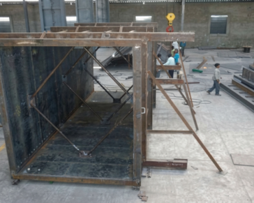 Gemini_Generated_Image_mu2ruimu2ruimu2r (1)