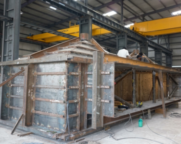 Gemini_Generated_Image_nxq1pfnxq1pfnxq1 (1)