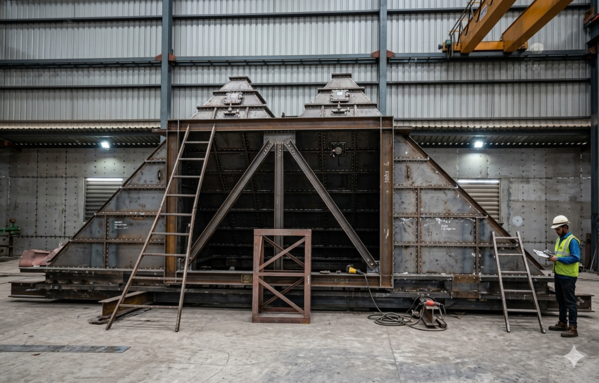 Gemini_Generated_Image_x3b30xx3b30xx3b3 (1)