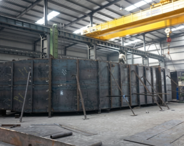 Gemini_Generated_Image_xaxjfvxaxjfvxaxj (1)